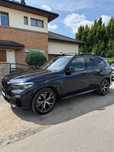 BMW X5 Stan idealny, faktura VAT