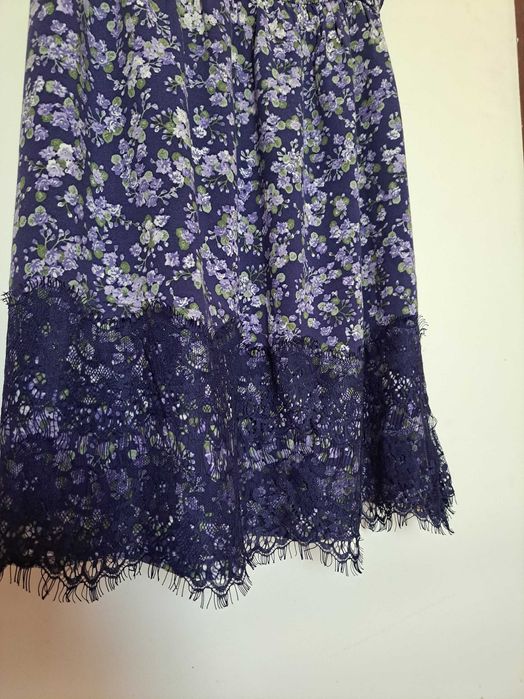 Cropp sukienka letnia