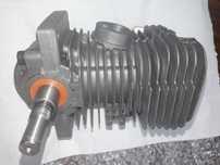 Silnik STIHL MS 170 MS 180 Nowy