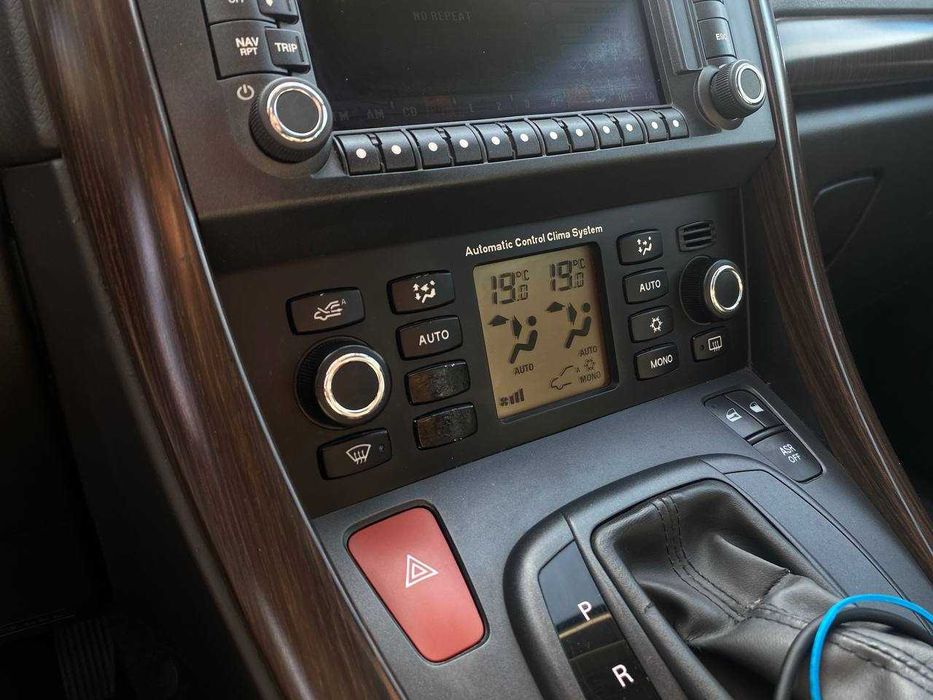 Fiat Croma 2008 (Розстрочка / Лізинг)