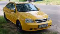 Chevrolet lacetti 2011 1.6 мех 3000$