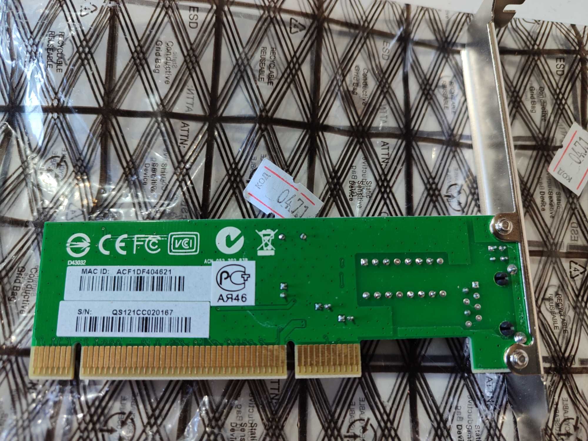 Процесор Intel pentium G5600F.