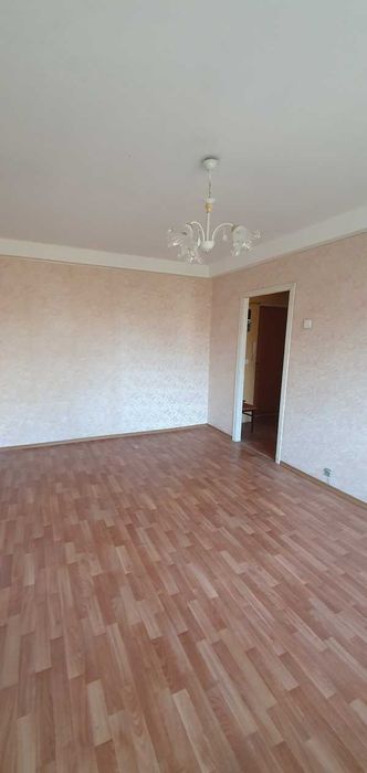 Однушка в самому серці Запоріжжя (213-229-228)