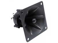 Głośnik wysokotonowy piezo F32 100W 8ohm KOLUMNY Nowy we folii