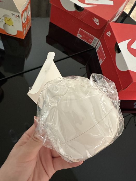 Іграшка для ванни