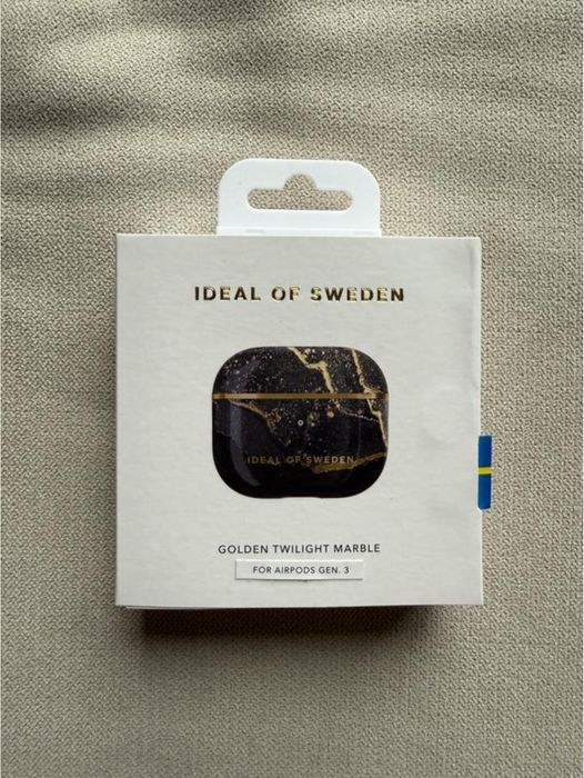 Чохол на airpods gen 3