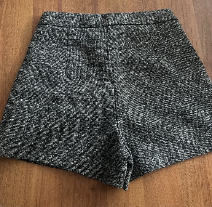 Жіночі  шорти, стан- новий