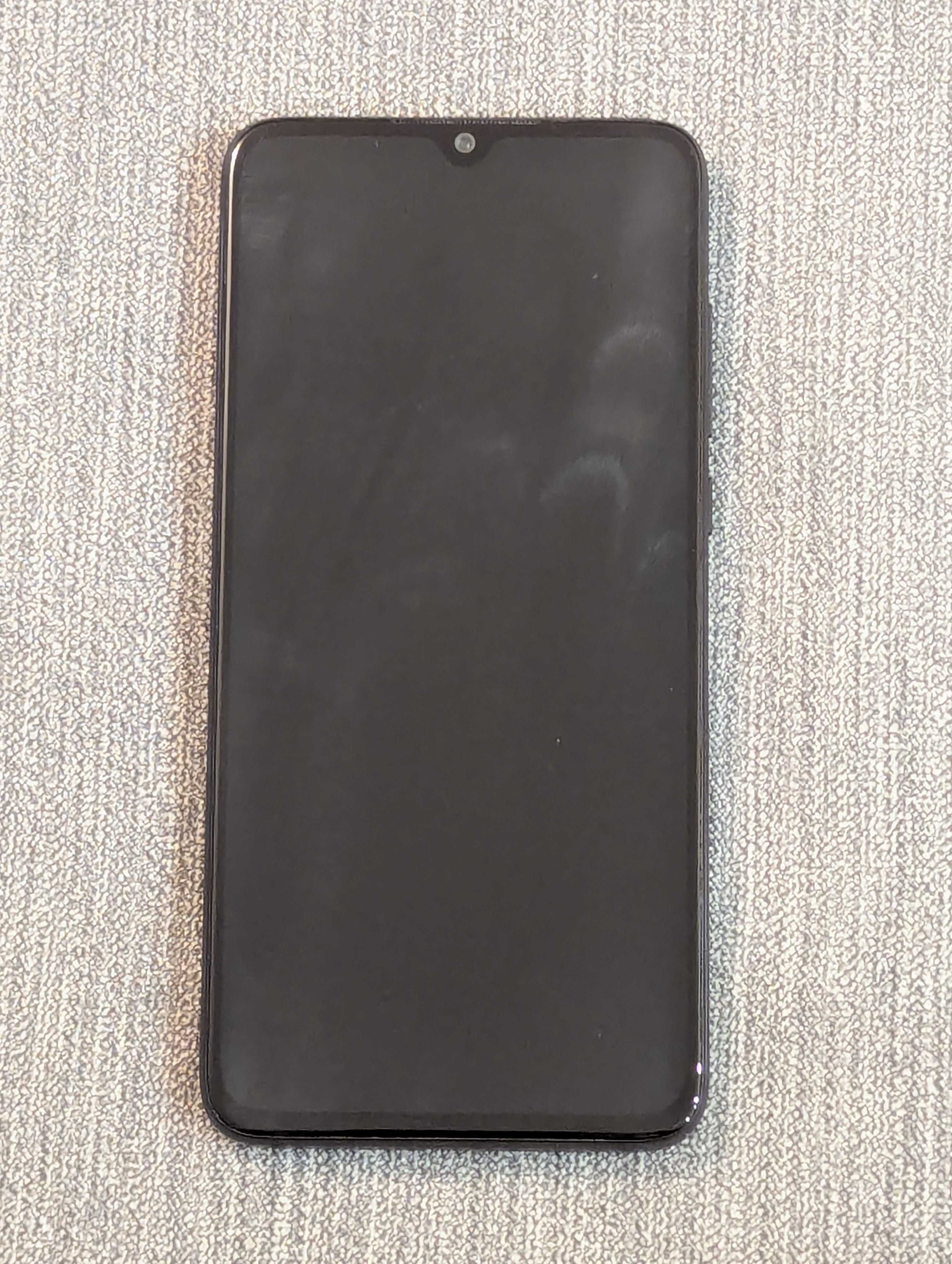 Смартфон Xiaomi Mi 9 Lite