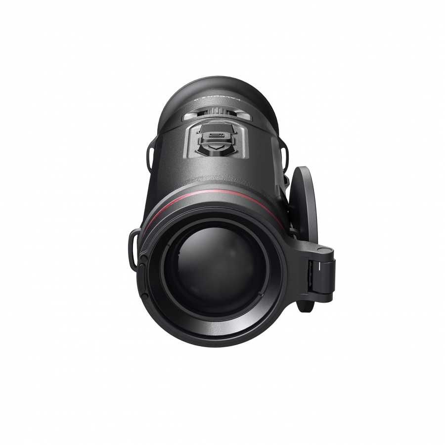 Terma termowizja HIKMICRO Falcon FQ35 2.0 Warszawa Wawer pastoraly.pl