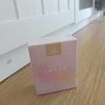 Woda perfumowana Luck Eau Do Loved  30 ml