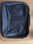 Torba na laptopa Targus na laptopa 15,6