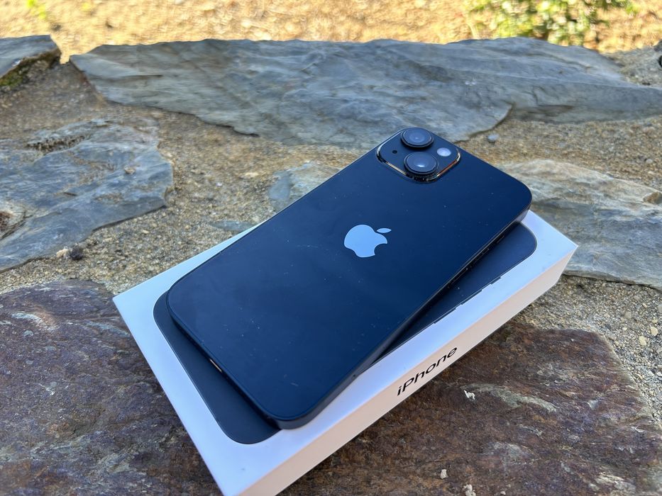 Apple iPhone 13 512gb