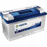 Akumulator Varta d842