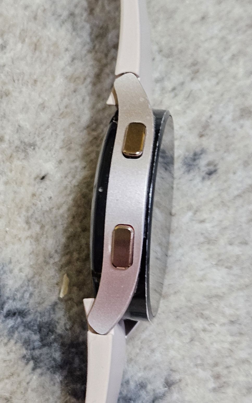 Galaxy Watch 4 40mm Pink Gold