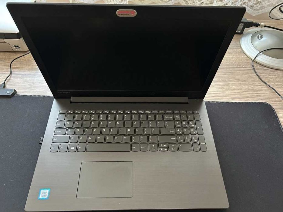 Laptop Lenovo IDEAPAD 330-15IKB 81DE