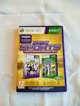 Gra Xbox360 Kinect sports Najlepsza Kolekcja sezon 1+2