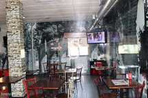 Espaço Comercial - Abrantes