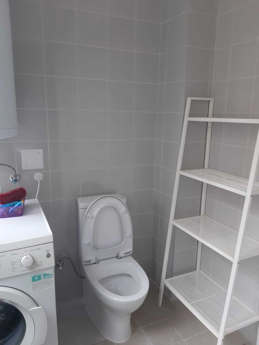 top apart para  2 pessoas 500 €