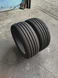 Opony letnie 225/45/17 91Y Fulda SportControl 2 2023r