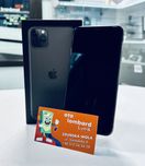 iPhone 11 Pro Max - otoLombard Lumik Zduńska Wola