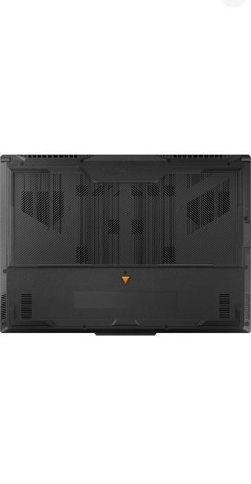 Ноутбук asus a15 FA507NVR