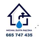 Złota Rączka - Hydraulik Instalacje CO Wod-Kan Solary Klima Elektryka