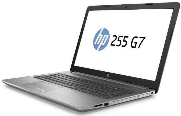 Гарний, майже новий HP 255 G7 Brandbook: Full HD, RAM4GB, 1TB. СРОЧНО!