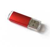 pendrive pamięć podręczna USB 128 GB