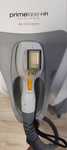 Primelease laser diodowy