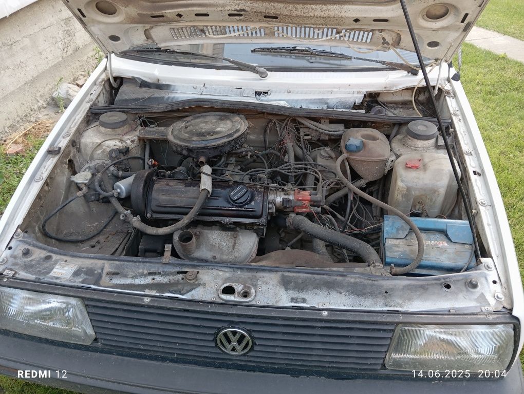 Продам авто. Фольксваген джета