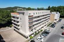 Excelente apartamento T2 + 1 para venda em Fermentões - Guimarães