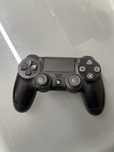 Comando ps4 original