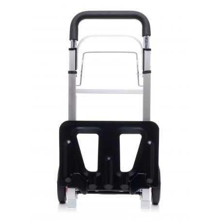 Wózek transportowy składany 90kg KD3017