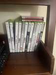 JOGOS DE XBOX 360