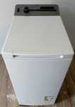 Pralka Whirlpool TDLRSL 65230SWS PL Jak Nowa