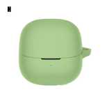 Caixa earbuds Xiaomi buds 5