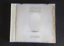 Joker ‎– Egg Nightmare