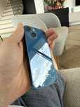 IPhone 13 mini uszkodzony