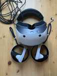Oculos VR Playstation 5