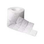 Waciki Euro Fashion Cellulose Swabs 1000szt.