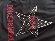 Koszulka Dolce Gabana r M