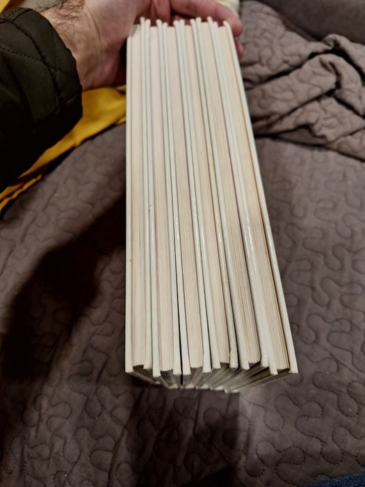 A minha primeira enciclopédia verbo