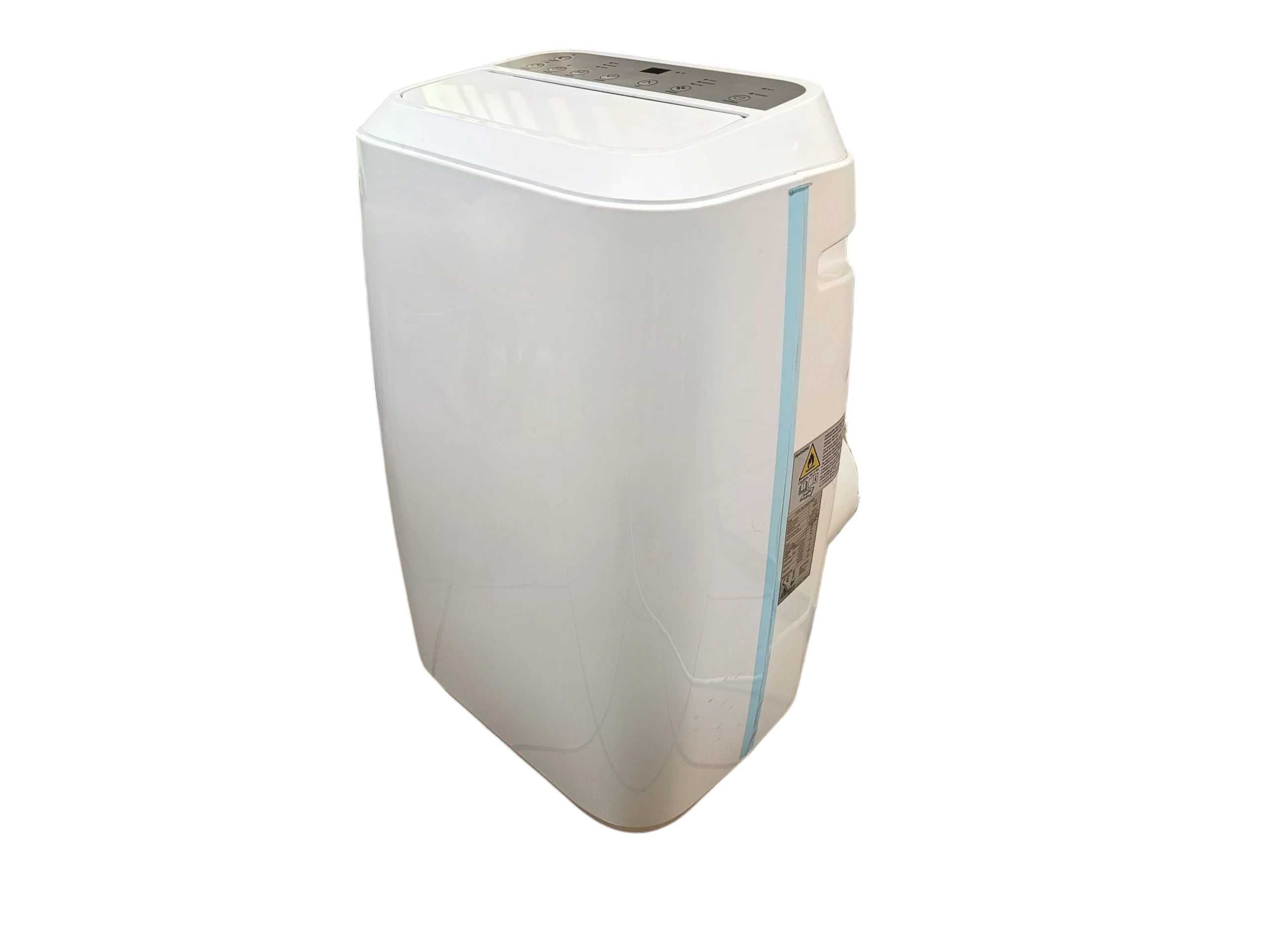 Klimatyzator Przenośny KGM 12000 BTU 3500W GW 06,2026