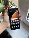 Xiaomi Redmi 9A гарний стан