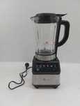 Blender kielichowy EXTRALINK L-10B