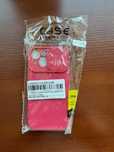 Чехол на Iphon 13 mini