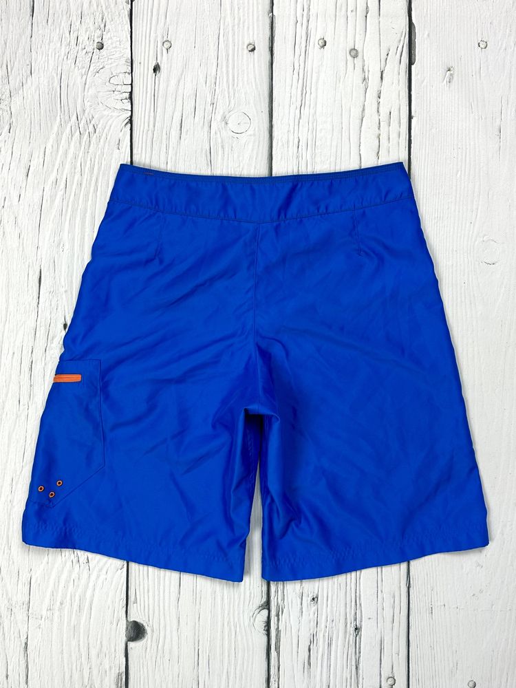 Norrona /29 Board Shorts Spodenki Szorty Męskie Plażowe Kąpielowe r. M