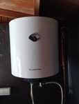 Bojler podgrzewacz wody 50 l