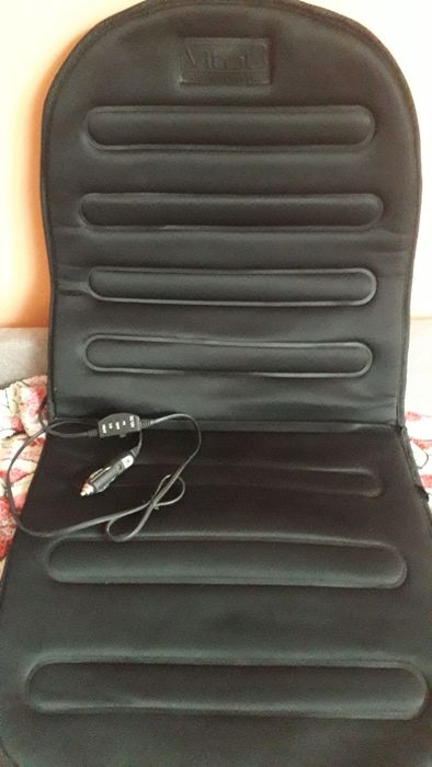 Продам підігрівач авто сидіння