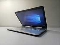 GAMINGOWY Laptop ASUS i7 8x3.50|16GB RAM|NVIDIA GeForce |ssd|4K|Gwaran